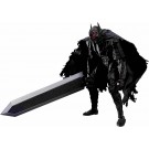 Bandai S.H.Figuarts Guts (Berserker Armor) Beast of Darkness, BAC56513, by BANDAI