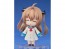 Good Smile Company Nendoroid Atri (ATRI -My Dear Moments-), GSC00494, by GOOD SMILE COMPANY