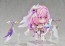 Good Smile Company Nendoroid Elysia - Herrscher of Human: Ego (Honkai Impact 3rd), GSC66863, by GOOD SMILE COMPANY