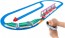 TAKARA TOMY Plarail You Drive! Connect! Grip Master Controller E5 Series Shinkansen & E6 Series Shinkansen Set, TAK90598, by TAKARA TOMY