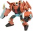 TAKARA TOMY Transformers: EarthSpark ESD-12 DX Terran Jawbreaker, TAK18189, by TAKARA TOMY