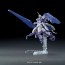 BANDAI  1/144 HG Gundam Kimaris Trooper   Plastic Model kit, BAN32236, by BANDAI
