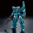 Bandai 1/144 HG Gundam Lfrith Ur (Mobile Suite Gundam: The Witch from Mercury), BAN50887, by BANDAI