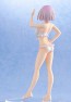 FREEing 1/12 SSSS.GRIDMAN: AKANE SHINJO SWIMSUIT VER. PVC  , FRE99505, by FREEING