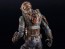 Good Smile Company figma Isaac Clarke (Dead Space), GSC78656, by GOOD SMILE COMPANY