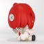 Good Smile Company Huggy Good Smile Tribbie (Honkai: Star Rail), GSC80512, by GOOD SMILE COMPANY