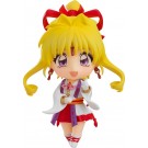 Good Smile Company Nendoroid Phantom Thief Jeanne (Phantom Thief Jeanne), GSC78847, by GOOD SMILE COMPANY