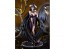 Good Smile Company POP UP PARADE Albedo: Dress Ver. (OVERLORD), GSC48807, by GOOD SMILE COMPANY