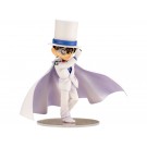 Kotobukiya ARTFX J Conan Edogawa (Detective Conan), KBY66858, by KOTOBUKIYA