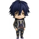 Orange Rouge Nendoroid Haruomi Shingu (Paradox Live), ORG79738, by Orange Rouge