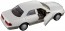 TAKARA TOMY Tomica Premium 19 Toyota Celsior (Tomica Premium Release Commemorative Specification), TAK79252, by TAKARA TOMY