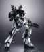 BANDAI METAL STRUCTURE KAITAISHOKI RX-93 NU GUNDAM, BAN575401, by BANDAI