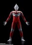 Bandai S.H.Figuarts (Shinkocchou Seihou) Ultraman Tiga Power Type, BAC32456, by BANDAI