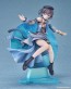 Good Smile Company 1/7 BanG Dream!: Tomori Takamatsu: Zero Gravity Ver., GSC77135, by GOOD SMILE COMPANY