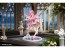 Good Smile Company 1/7 Goddess of Victory: Nikke: Dorothy: Nostalgia, GSC82622, by GOOD SMILE COMPANY