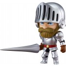 Good Smile Company Nendoroid Arthur (Ghosts 'n Goblins Resurrection), GSC27449, by GOOD SMILE COMPANY