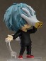 Good Smile Company Nendoroid Tomura Shigaraki: Villain's Edition (My Hero Academia) (Reissue), GSC70421, by GOOD SMILE COMPANY
