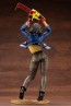 Kotobukiya 1/7 HORROR BISHOUJO: LEATHERFACE CHAINSAW DANCE PVC , KBY15719, by KOTOBUKIYA
