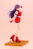 Kotobukiya 1/7 SNK The King Of Fighters '98 Athena Asamiya Bishoujo Statue, KBY32174, by KOTOBUKIYA