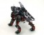 Kotobukiya 1/72 Zoids: EPZ-003 Great Sabre Marking Plus Ver. (Reissue), KBY73917, by KOTOBUKIYA