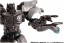 TAKARA TOMY TL-46 Transformers Legacy Nemesis Leo Prime, TAK11159, by TAKARA TOMY