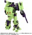 TAKARA TOMY Transformers Studio Series TS-09 Mixmaster, TAK91915, by TAKARA TOMY