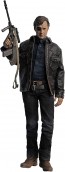 three zero 1/6 THE WALKING DEAD The Governor, THZ25983, by three zero