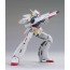 BANDAI  1 / 100MG Turn A Gundam   Plastic Model kit, BAN5361, by BANDAI