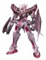 BANDAI  1/144 HG Gundam Exia Trans-Am mode   Plastic Model kit, BAN77184, by BANDAI