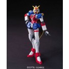 BANDAI 1/144 HGFC GF13-05ONSW NOBELL GUNDAM, BAN57209, by BANDAI