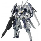 Good Smile Company 1/48 MODEROID SIDE:GR Edelstein II (Zwei) (Titanomachia) (Rerelease), GSC09978, by GOOD SMILE COMPANY