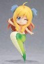 Good Smile Company Nendoroid Jashin-chan (Dropkick on my Devil!) (Reissue), GSC70179, by GOOD SMILE COMPANY