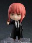 Good Smile Company Nendoroid Makima (Chainsaw Man) (Rerelease), GSC64548, by GOOD SMILE COMPANY