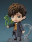 Good Smile Company Nendoroid Newt Scamander (Fantastic Beasts)  , GSC22338, by GOOD SMILE COMPANY