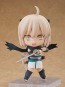Good Smile Company Nendoroid Saber / Okita Souji (Fate/Grand Order)  , GSC22758, by GOOD SMILE COMPANY