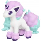 TAKARA TOMY MonColle MS-42 Ponyta (Galal), TAK12064, by TAKARA TOMY