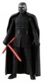 TAKARATOMY MetaColle Star Wars #15 Kylo Ren , TAK60058, by TAKARA TOMY