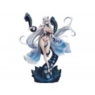 Good Smile Company 1/7 Azur Lane: Fancy, GSC70402, by GOOD SMILE COMPANY