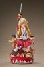 Good Smile Company 1/7 Monogatari Series: Shinobu Oshino: TRICK OR TREAT, GSC02429, by GOOD SMILE COMPANY