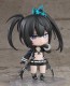Good Smile Company Nendoroid Elishka (BLACK ROCK SHOOTER FRAGMENT), GSC74672, by GOOD SMILE COMPANY