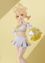 Good Smile Company POP UP PARADE Kotori (Cheer Squad) (Blue Archive), GSC97084, by GOOD SMILE COMPANY