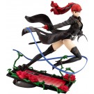 Kotobukiya 1/8 ARTFX J Persona 5 The Royal Kasumi Yoshizawa Phantom Thief ver. , KBY18970, by KOTOBUKIYA