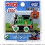 TAKARA TOMY Choro Q Thomas & Friends 02 Percy, TAK27748, by TAKARA TOMY