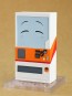 Good Smile Company Nendoroid Boxxo (Reborn as a Vending Machine, I Now Wander the Dungeon), GSC75754, by GOOD SMILE COMPANY