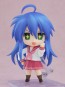 Good Smile Company Nendoroid Konata Izumi 2.0 (Lucky Star), GSC69932, by GOOD SMILE COMPANY