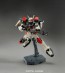 Bandai 1/144 seed HG R03 GAT-X103 Buster Gundam  Plastic Kit , BAN33689, by BANDAI