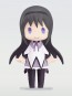 Good Smile Company HELLO! GOOD SMILE Homura Akemi (Puella Magi Madoka Magica The Movie -Rebellion-), GSC70261, by GOOD SMILE COMPANY