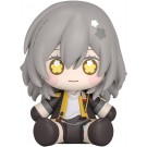 Good Smile Company Huggy Good Smile Trailblazer (Female) (Honkai: Star Rail), GSC72482, by GOOD SMILE COMPANY