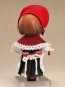Good Smile Company Nendoroid Doll Outfit Set Rose: Japanese Dress Ver., GSC70155, by GOOD SMILE COMPANY