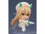 Good Smile Company Nendoroid Rupee: Winter Shopper (Goddess of Victory: Nikke), GSC70433, by GOOD SMILE COMPANY